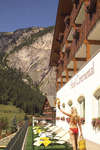 Hotel Continental 